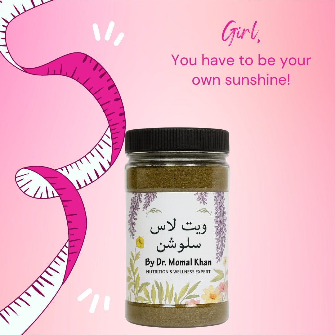 Buy 1 Get 1 Free By Rubina