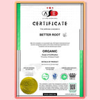 ADAPTOGEN POWER HOUSE BLEND
