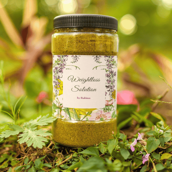 Buy 1 Get 1 Free By Rubina