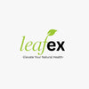 Leafex - Home
