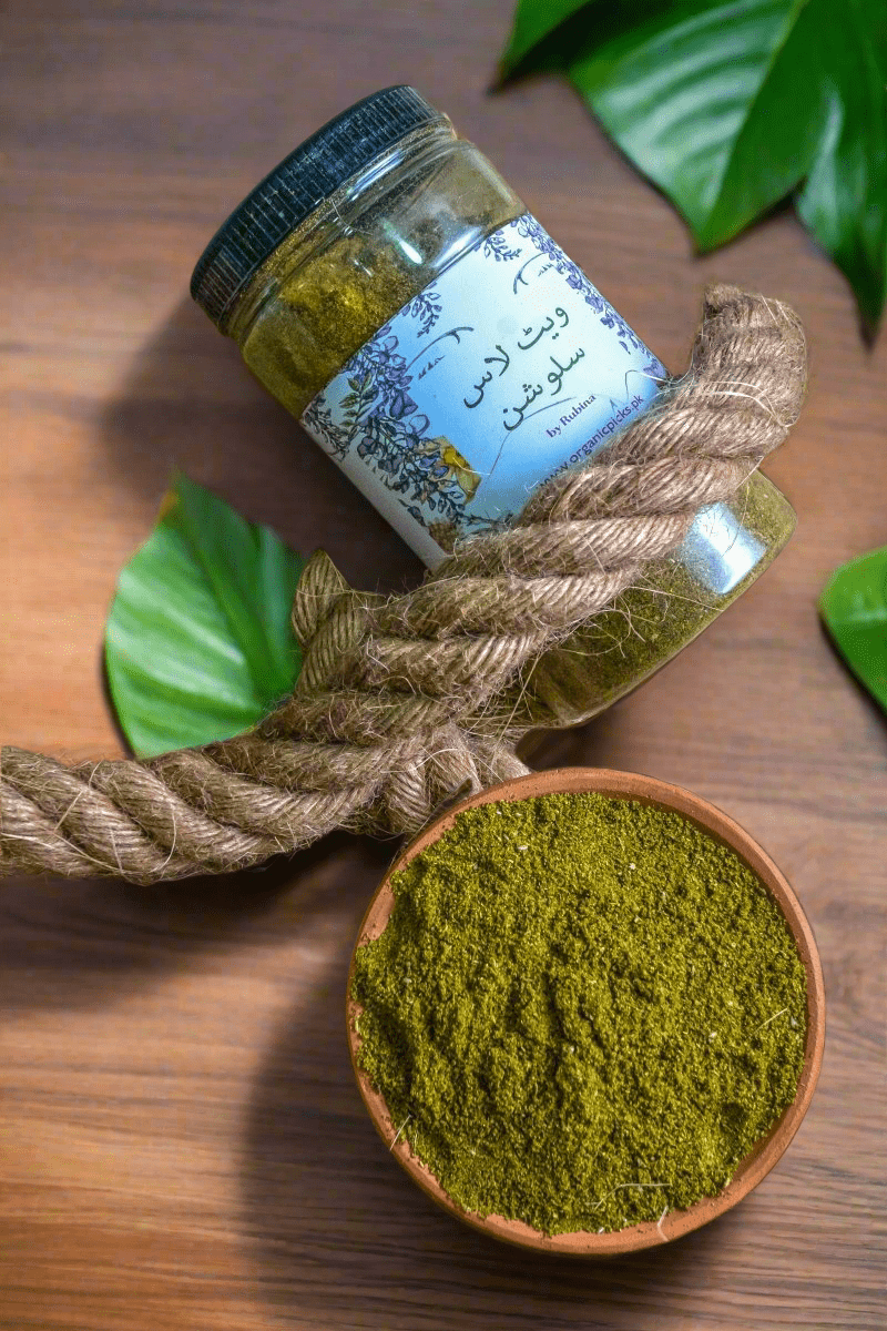 Buy 1 Get 1 Free By Rubina