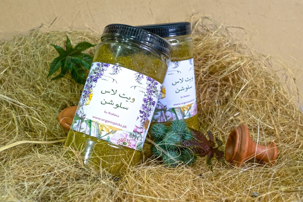 Buy 1 Get 1 Free By Rubina